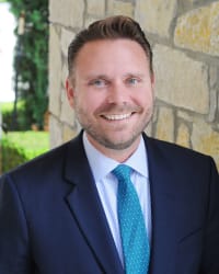 Image of Super Lawyers selectee Christopher Michael Farish