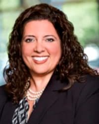 Image of Super Lawyers selectee Kelly M. Juhl