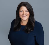 Rebecca L. Wilson