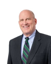 Craig A. Marvinney
