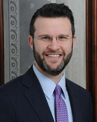 Joshua R. Goodbaum