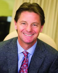 William H. Chamblee