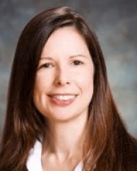 Image of Super Lawyers selectee Zascha B. Abbott