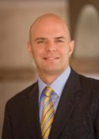 Reed Aljian