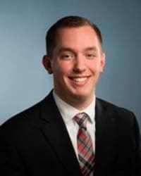 Image of Super Lawyers selectee John A. Markus