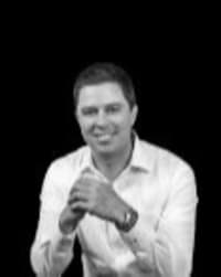 Image of Super Lawyers selectee Nicholas Transier