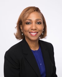 Brenda Ezell