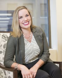 Image of Super Lawyers selectee Sarah Soucie Eyberg
