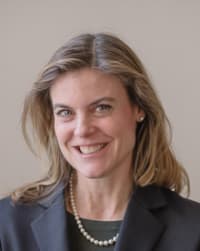 Carrie A. Dolan