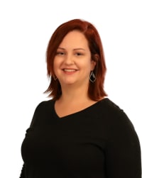Image of Super Lawyers selectee Kristin Postell