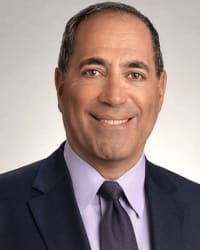 Donald W. Boyajian