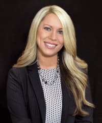 Image of Super Lawyers selectee Bethany L. Notaro