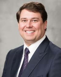 Image of Super Lawyers selectee David R. Williams