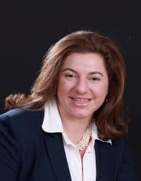 Pamela L. Marraccini