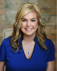 Image of Super Lawyers selectee Kristi K. Brownson