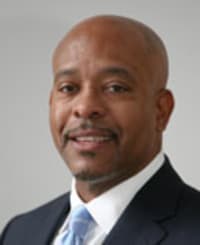Image of Super Lawyers selectee Keith L. Lindsay