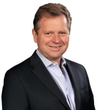 Wil H. Florin