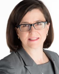 Shannon A. Allen