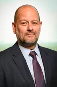 Image of Super Lawyers selectee Scott Garelick