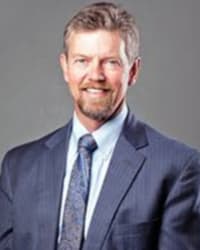Image of Super Lawyers selectee Stephen D. Gabrielson