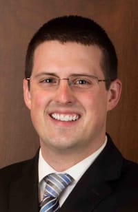 Eric S. Oelrich