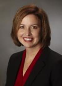 Image of Super Lawyers selectee Alison A. Gill