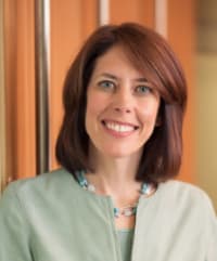 Tanya E. Prioste