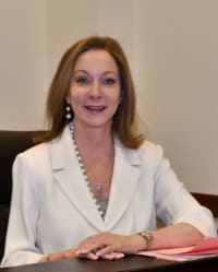 N. Nicole Gamot