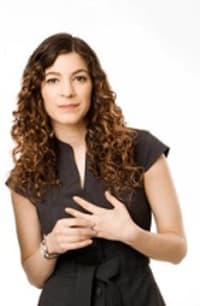 Image of Super Lawyers selectee Karen L. Goldstein