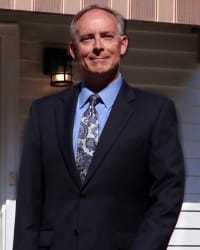 James R. Demmel