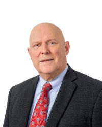 Russell C. Shaw