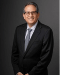Image of Super Lawyers selectee Jeffrey C. Goldberg