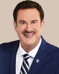 Image of Super Lawyers selectee Juan J. Dominguez