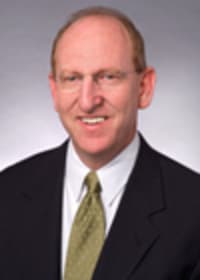 Image of Super Lawyers selectee Gregory J. Jordan