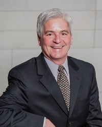 Image of Super Lawyers selectee Neil R. Rosen