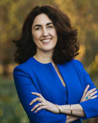Christina T. Sherman