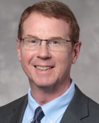 Scott E. Collins