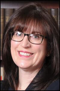 Anne L. Argiroff