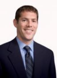 Rob Marcereau