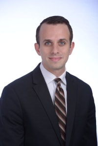 Image of Super Lawyers selectee Steven Fingerhut