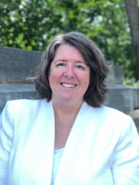 Image of Super Lawyers selectee Valerie A. Arnold