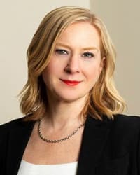 Image of Super Lawyers selectee Anastasia Tonello