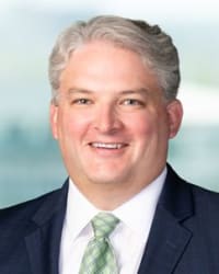 Blake D. Royal