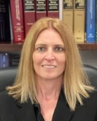 Jennifer R. (Linn) Pullar