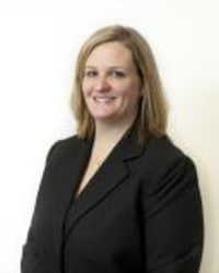 Michelle L. Olenick