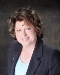 Image of Super Lawyers selectee Judy A. Oxford