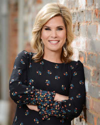 Jaime H. Davis