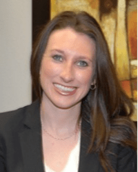 Erin M. Scharg