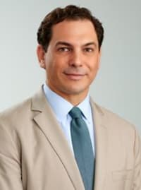 Image of Super Lawyers selectee Scott Skier