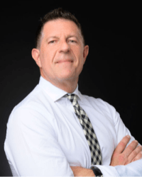 David M. Adler